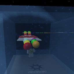 Ez Obby!