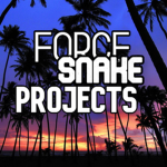 Force_Snake Projects