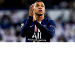 alpler