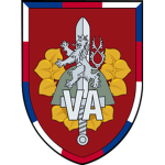 11th Motorized Infantry Division