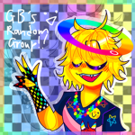 ~+GB’s Random Group+~
