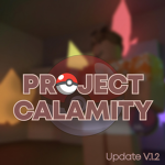 Project Calamity Group Thumbnail