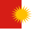 The Barzani Family