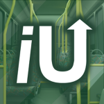 Interurban Sales