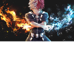 Official kylegaming_yt