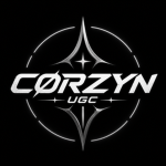 CØRZYN UGC