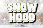 Hood Studio Snow