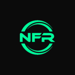 FORLOCK [NFR]