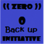 [{Zero Initiative}]