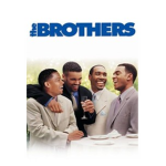 Big Brothers Forever