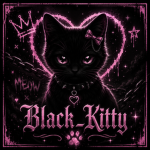 Black_Kitty