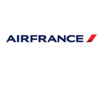 Air France ✈ ™