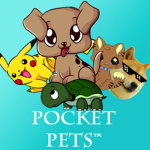 Pocket Pets