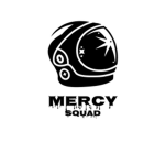 Mercy Squad | Recording studio
