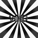 Void.....