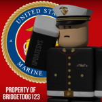[USMC -||- United States Marine Corps]