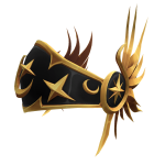 Millennium Valkyrie: Elite