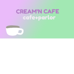 Cream'n Cafe