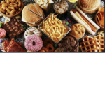 Yes food