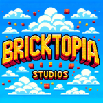 Bricktopia Studios