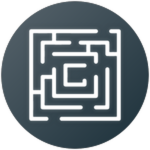 Labyrinth Runner