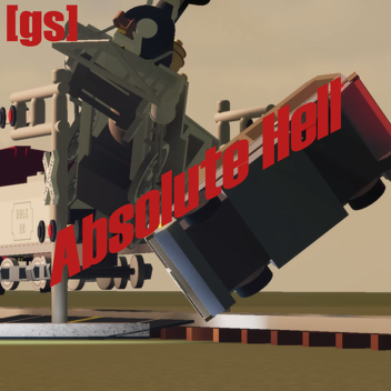 Untitled Car VS Train Game