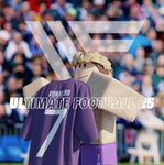 Kickoff showdown 25