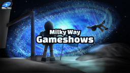 Centrum Kosmiczne | 🚀