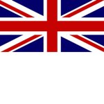 <> United Kingdom of Great Britain and Ireland <>