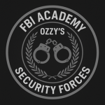 [FBI] Security Forces