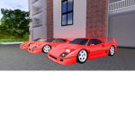 Official SWFL Car Club