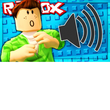 Roblox VC!!! NEW