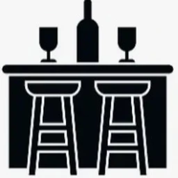 Tempest's Bar icon