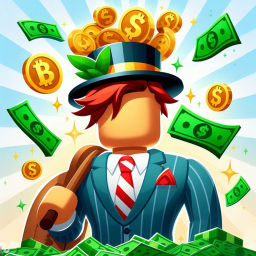 Cash Tree