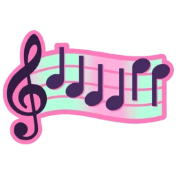 Amplified Musical Playground icon
