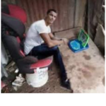 De_ad store
