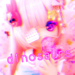 d1nosaurs