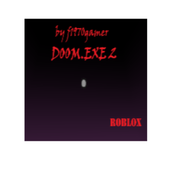 Doom.exe 2