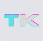 TK TOOLS…