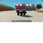 magic man group