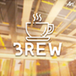 Brèw