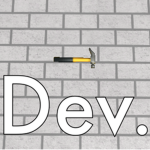 In Development
