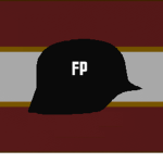 [AF] Field Police