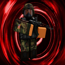[FRE] France Military Workout