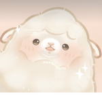 *•* Sheep Group *•*
