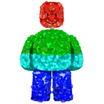 Game Badge Thumbnail