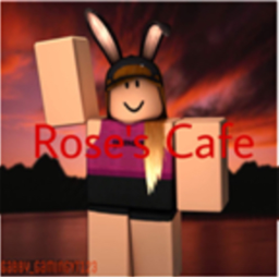 Rose's Cafe