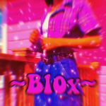 ~*Blox*~