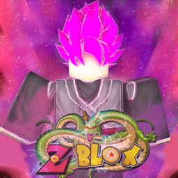 🐉Z Blox 🐉