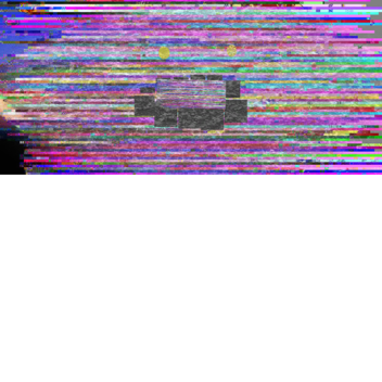 Music GUI Test (Add Music)